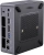ПК Мини Chuwi AuBox Ryzen AI 9 365 (2) 32Gb SSD1Tb Radeon 880M Windows 11 Pro 2x2.5GbitEth WiFi BT 120W серебристый/черный - цена, купить или заказать с доставкой в интернет-магазине ПК Мини Chuwi AuBox Ryzen AI 9 365 (2) 32Gb SSD1Tb Radeon 880M Windows 11 Pro 2x2.5GbitEth WiFi BT 120W серебристый/черный - купить недорого с доставкой в интернет-магазине