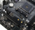 Материнская плата Asrock A520M-HVS Soc-AM4 AMD A520 2xDDR4 mATX AC`97 8ch(7.1) GbLAN RAID+VGA+HDMI - цена, купить или заказать с доставкой в интернет-магазине Материнская плата Asrock A520M-HVS Soc-AM4 AMD A520 2xDDR4 mATX AC`97 8ch(7.1) GbLAN RAID+VGA+HDMI - купить недорого с доставкой в интернет-магазине