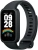 Фитнес-трекер Xiaomi Smart Band 9 Active TFT корп.:черный рем.:черный (BHR9444GL) - цена, купить или заказать с доставкой в интернет-магазине Фитнес-трекер Xiaomi Smart Band 9 Active TFT корп.:черный рем.:черный (BHR9444GL) - купить недорого с доставкой в интернет-магазине