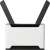 Роутер беспроводной MikroTik Chateau LTE18 ax (S53UG+5HAXD2HAXD-TC&EG18-EA) AX1800 100/1000/2500BASE-T/3G/4G/5G cat.18 белый - купить недорого с доставкой в интернет-магазине