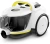Пылесос Karcher VCC 6 CycloneX 800Вт белый/черный - цена, купить или заказать с доставкой в интернет-магазине Пылесос Karcher VCC 6 CycloneX 800Вт белый/черный - купить недорого с доставкой в интернет-магазине