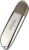 Флеш Диск Netac 16GB U352 NT03U352N-016G-32PN USB3.0 серебристый - купить недорого с доставкой в интернет-магазине