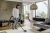 Строительный пылесос Karcher WD 2 Plus V-12/6/18/C 1000Вт (уборка: сухая/влажная) желтый - купить недорого с доставкой в интернет-магазине