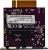 Адаптер SNMP Powercom DS807 10M/100M 1-port Internal NetAgent USB - купить недорого с доставкой в интернет-магазине