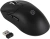 Мышь Оклик 800GMW черный/черный оптическая 10000dpi беспров. BT/Radio USB 6but - цена, купить или заказать с доставкой в интернет-магазине Мышь Оклик 800GMW черный/черный оптическая 10000dpi беспров. BT/Radio USB 6but - купить недорого с доставкой в интернет-магазине