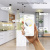 Умная лампа Gauss Smart Home Diamond E27 Wi-Fi (1350112) - купить недорого с доставкой в интернет-магазине