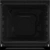 Плита Газовая Gorenje GG5A14WJ белый (металлическая крышка) реш.сталь - купить недорого с доставкой в интернет-магазине