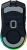 Мышь Razer Cobra HyperSpeed черный оптическая 26000dpi беспров. BT/Radio USB 7but (RZ01-05570100-R3G1) - купить недорого с доставкой в интернет-магазине