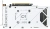 Видеокарта Asus PCI-E 5.0 DUAL-RTX5060TI-O16G-WHITE NVIDIA GeForce RTX 5060TI 16Gb 128bit GDDR7 2602/28000 HDMIx1 DPx3 HDCP Ret - купить недорого с доставкой в интернет-магазине