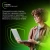 Ключ активации DR.Web Security Space КЗ 12 мес. 4 ПК (LHW-BK-12M-4-A3) - купить недорого с доставкой в интернет-магазине