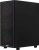 Корпус Formula Mana Dynamic черный без БП ATX 6x120mm 2xUSB3.0 1xUSB3.1 audio bott PSU - купить недорого с доставкой в интернет-магазине