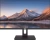 Монитор Dahua 23.8" DHI-LM24-C301B черный IPS LED 5ms 16:9 HDMI матовая 1200:1 300cd 178гр/178гр 2560x1440 100Hz DP 2K 3.1кг - цена, купить или заказать с доставкой в интернет-магазине Монитор Dahua 23.8" DHI-LM24-C301B черный IPS LED 5ms 16:9 HDMI матовая 1200:1 300cd 178гр/178гр 2560x1440 100Hz DP 2K 3.1кг - купить недорого с доставкой в интернет-магазине