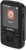 Плеер Hi-Fi Flash Digma Z5 BT 16Gb черный/1.54"/FM/microSD/microSDHC/clip - цена, купить или заказать с доставкой в интернет-магазине Плеер Hi-Fi Flash Digma Z5 BT 16Gb черный/1.54"/FM/microSD/microSDHC/clip - купить недорого с доставкой в интернет-магазине