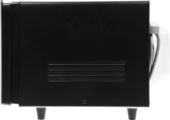 Микроволновая Печь Samsung MC32DB7746KCBW 32л. 900Вт антрацит - купить недорого с доставкой в интернет-магазине
