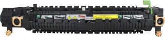 Печка в сборе Cactus CS-FU-XER-PH5550 (126K18319/126K18310) (восстановл.) для Xerox Ph 5500/5550 - купить недорого с доставкой в интернет-магазине