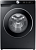 Стиральная машина Samsung WW90DG6U34LBLP загр.фронтальная макс.:9кг черный