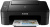 МФУ струйный Canon Pixma TS3340 (3771C007) A4 WiFi USB черный - купить недорого с доставкой в интернет-магазине