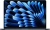 Ноутбук Apple MacBook Air A3241 M4 10 core 16Gb SSD256Gb/10 core GPU 15.3" Liquid Retina (2880x1864) macOS midnight WiFi BT Cam (Z1DG000UQ(MW1L3)) - купить недорого с доставкой в интернет-магазине