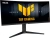 Монитор Asus 34" VG34WQL5A черный VA LED 21:9 HDMI M/M матовая HAS Piv 4000:1 400cd 178гр/178гр 3440x1440 200Hz FreeSync Premium DP 4K USB 8.7кг - цена, купить или заказать с доставкой в интернет-магазине Монитор Asus 34" VG34WQL5A черный VA LED 21:9 HDMI M/M матовая HAS Piv 4000:1 400cd 178гр/178гр 3440x1440 200Hz FreeSync Premium DP 4K USB 8.7кг - купить недорого с доставкой в интернет-магазине
