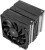 Устройство охлаждения(кулер) Thermalright Royal Knight 120 Soc-AM5/AM4/1200/1700/1851 серебристый/черный 4-pin 28.4dB Al+Cu Ret (RK120) - купить недорого с доставкой в интернет-магазине