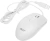 Мышь Acer OMW300 белый оптическая (1200dpi) USB (3but) - цена, купить или заказать с доставкой в интернет-магазине Мышь Acer OMW300 белый оптическая (1200dpi) USB (3but) - купить недорого с доставкой в интернет-магазине