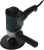 Угловая полировальная машина Bosch GPO 950 950Вт D180мм (06013A2020) - купить недорого с доставкой в интернет-магазине
