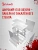 Корпус Bloody CC-125 белый без БП mATX 5x120mm 2xUSB2.0 1xUSB3.0 audio bott PSU - цена, купить или заказать с доставкой в интернет-магазине Корпус Bloody CC-125 белый без БП mATX 5x120mm 2xUSB2.0 1xUSB3.0 audio bott PSU - купить недорого с доставкой в интернет-магазине