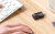 Накопитель SSD A-Data USB3.2 Gen2 1TB SC730-1T-CACTI SC730 черный - купить недорого с доставкой в интернет-магазине