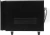 Микроволновая Печь Samsung MC32DB7746KCBW 32л. 900Вт антрацит - цена, купить или заказать с доставкой в интернет-магазине Микроволновая Печь Samsung MC32DB7746KCBW 32л. 900Вт антрацит - купить недорого с доставкой в интернет-магазине