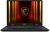 Ноутбук MSI Pulse A16 AI+ C3HWFKG-031XRU Ryzen AI 7 350 32Gb SSD1Tb NVIDIA GeForce RTX 5060 8Gb 16" IPS QHD+ (2560x1600) FreeDOS black WiFi BT Cam (9S7-15PK11-031) - цена, купить или заказать с доставкой в интернет-магазине Ноутбук MSI Pulse A16 AI+ C3HWFKG-031XRU Ryzen AI 7 350 32Gb SSD1Tb NVIDIA GeForce RTX 5060 8Gb 16" IPS QHD+ (2560x1600) FreeDOS black WiFi BT Cam (9S7-15PK11-031) - купить недорого с доставкой в интернет-магазине
