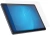 Защитное стекло для экрана DF hwSteel-54 для Huawei MatePad T10/T10s/T AGS3K-09/T AgrK-W09 1шт. (DF HWSTEEL-54) - купить недорого с доставкой в интернет-магазине