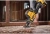 Сабельная пила DeWalt DCS369NT-XJ аккум. 2800ход/мин ДА - купить недорого с доставкой в интернет-магазине