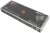 Клавиатура A4Tech B975 механическая черный USB Multimedia for gamer LED (подставка для запястий) кабель 1.8м - купить недорого с доставкой в интернет-магазине