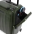 Чемодан Piquadro PQ LIGHT BV7296PQL/VEO2 37x53.5x26см 42л. 3.59кг. поликарбонат хаки - купить недорого с доставкой в интернет-магазине