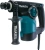 Перфоратор Makita HR2800 патрон:SDS-plus уд.:2.9Дж 800Вт (кейс в комплекте) - цена, купить или заказать с доставкой в интернет-магазине Перфоратор Makita HR2800 патрон:SDS-plus уд.:2.9Дж 800Вт (кейс в комплекте) - купить недорого с доставкой в интернет-магазине