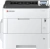 Принтер лазерный Kyocera Ecosys PA6000x (110C0T3NL0) A4 Duplex белый - цена, купить или заказать с доставкой в интернет-магазине Принтер лазерный Kyocera Ecosys PA6000x (110C0T3NL0) A4 Duplex белый - купить недорого с доставкой в интернет-магазине
