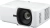 Проектор ViewSonic LSD600W DLP 6000Lm ANSI (1280x800) 3000000:1 ресурс лампы:20000часов 1xUSB typeA 2xHDMI 4.6кг - купить недорого с доставкой в интернет-магазине
