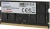 Память DDR5 16GB 5600MHz A-Data AD5S560016G-S RTL PC5-44800 CL46 SO-DIMM 262-pin 1.1В single rank Ret - купить недорого с доставкой в интернет-магазине