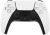 Игровая консоль PlayStation 5 Slim Digital CFI-2018B01 белый/черный - купить недорого с доставкой в интернет-магазине