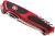 Нож перочинный Victorinox Ranger 57 M Grip (0.9583.MC) 130мм 13функц. красный/черный карт.коробка - цена, купить или заказать с доставкой в интернет-магазине Нож перочинный Victorinox Ranger 57 M Grip (0.9583.MC) 130мм 13функц. красный/черный карт.коробка - купить недорого с доставкой в интернет-магазине