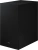 Саундбар Samsung HW-B650D/RU 3.1 120Вт+250Вт черный - цена, купить или заказать с доставкой в интернет-магазине Саундбар Samsung HW-B650D/RU 3.1 120Вт+250Вт черный - купить недорого с доставкой в интернет-магазине