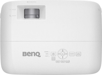 Проектор Benq MX560 DLP 4000Lm LS (1024x768) 20000:1 ресурс лампы:6000часов 1xUSB typeA 2xHDMI 2.3кг - купить недорого с доставкой в интернет-магазине