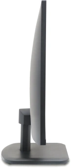 Монитор Acer 23.8" EK241YP0bi черный VA LED 1ms 16:9 HDMI матовая 4000:1 250cd 178гр/178гр 1920x1080 144Hz VGA FHD 2.68кг - купить недорого с доставкой в интернет-магазине