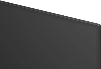 Телевизор LED LG 65" 65NU900B6LA.ARU черный 4K Ultra HD 60Hz DVB-T DVB-T2 DVB-C DVB-S DVB-S2 USB WiFi Smart TV (RUS) - купить недорого с доставкой в интернет-магазине