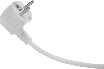 Морозильная камера Maunfeld MFFR170W белый - купить недорого с доставкой в интернет-магазине