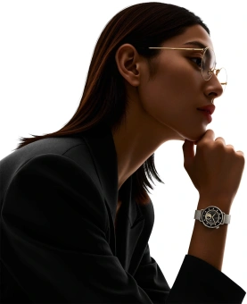 Смарт-часы Xiaomi Watch S4 41мм 1.32" AMOLED корп.золотистый рем.золотистый разм.брасл.:120-190 мм (BHR07VWGL) - купить недорого с доставкой в интернет-магазине