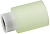 Ролик подачи Cet CET341063 (AF03-1090/AF03-1094/AF03-1085) для Ricoh Aficio MPC2011/MPC2504/MP2555/MP3055 (замена CET341063U)