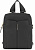 Рюкзак женский Piquadro Ray CA5566S126/N черный кожа