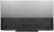 Телевизор OLED Hyundai 65" H-LED65OBU7700 Android TV Frameless черный/черный 4K Ultra HD 120Hz DVB-T DVB-T2 DVB-C DVB-S DVB-S2 USB WiFi Smart TV - купить недорого с доставкой в интернет-магазине