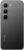 Смартфон Infinix X6896 Hot 70 Pro 5G 256Gb 8Gb черный моноблок 3G 4G 2Sim 6.76" 1080x2344 Android 16 50Mpix 802.11 a/b/g/n/ac NFC GPS Protect FM microSD max2048Gb - купить недорого с доставкой в интернет-магазине